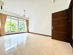 Hillington Green (D23), Condominium #504349601